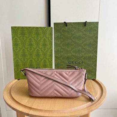 739166 23X12X10cm DF 3colour-1  (21)